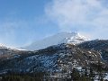 Hemsedal - 080